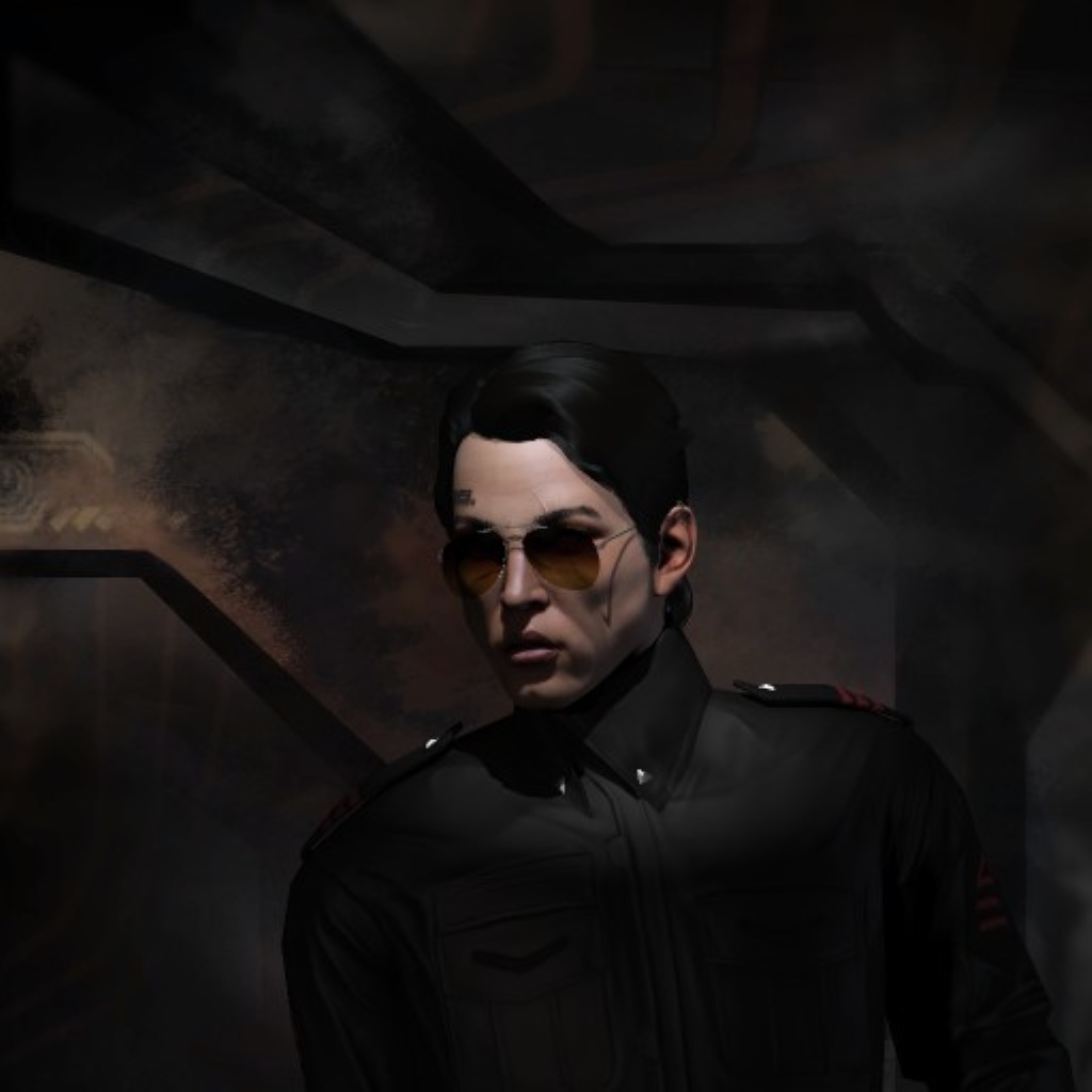 Drakanoid Jace