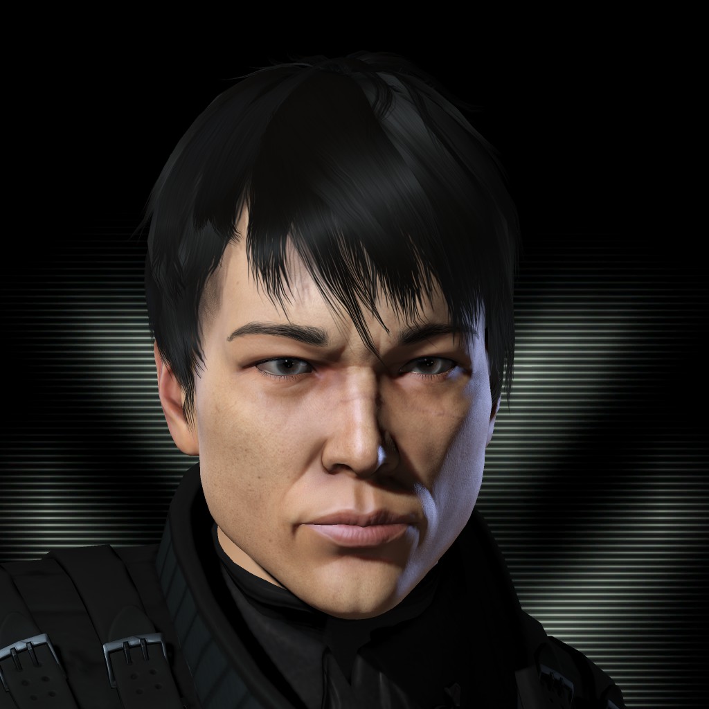Sunggil Kang