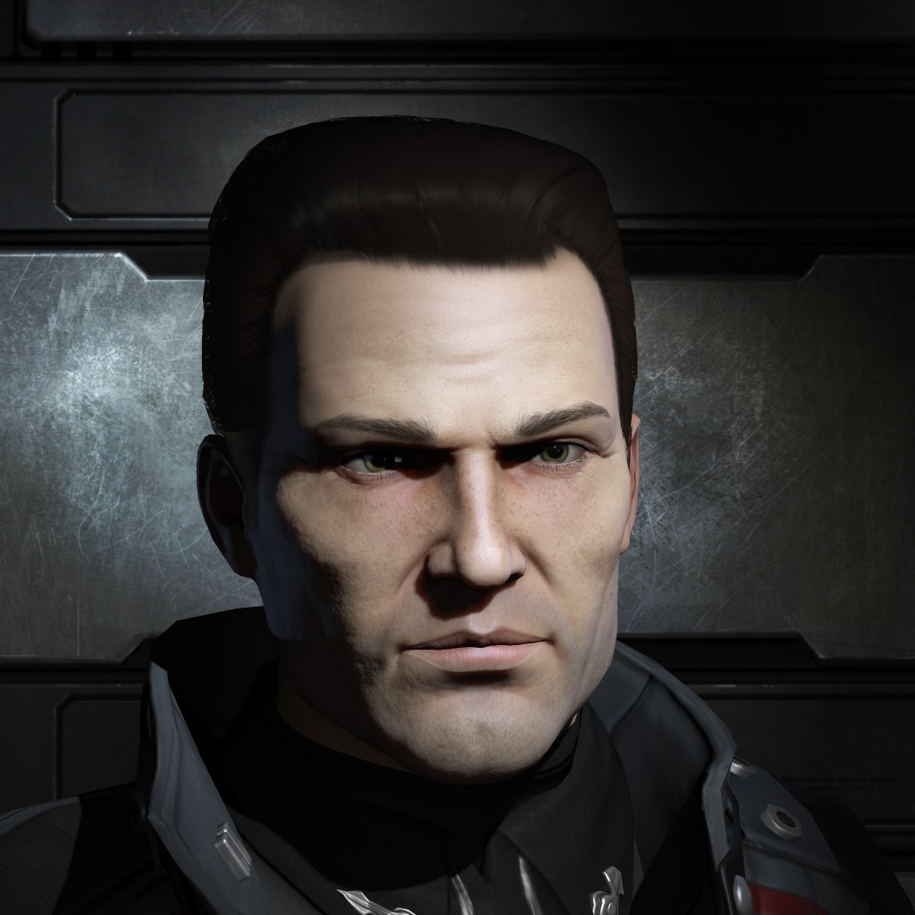 Dmitri Kion