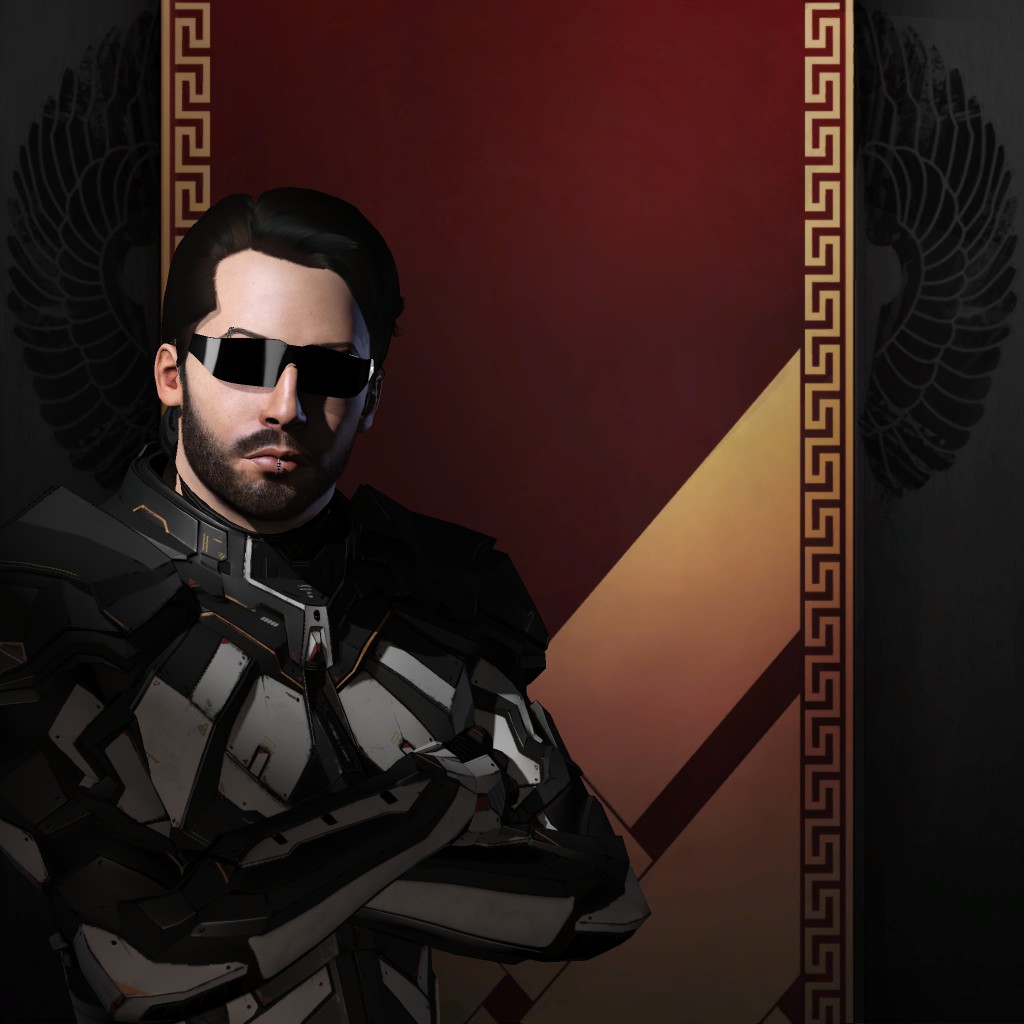 BlackSN Mileghere