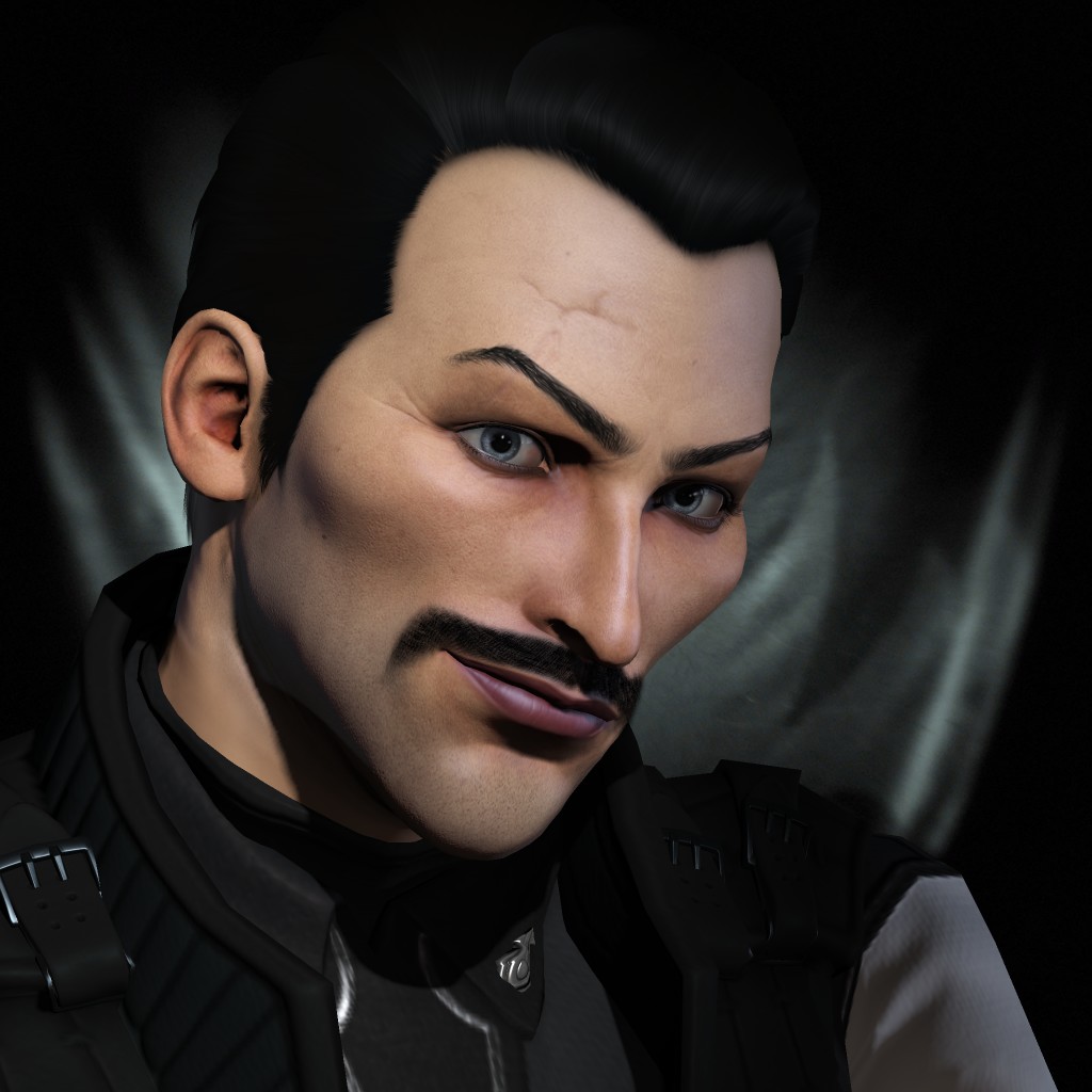 Bog Don