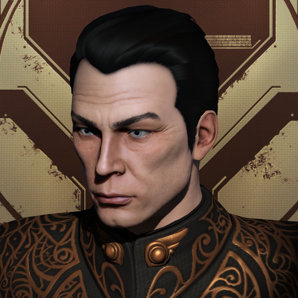 Iosiv Stalin1941