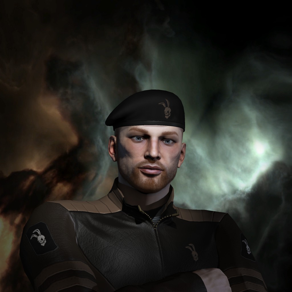 Maverick Makanen