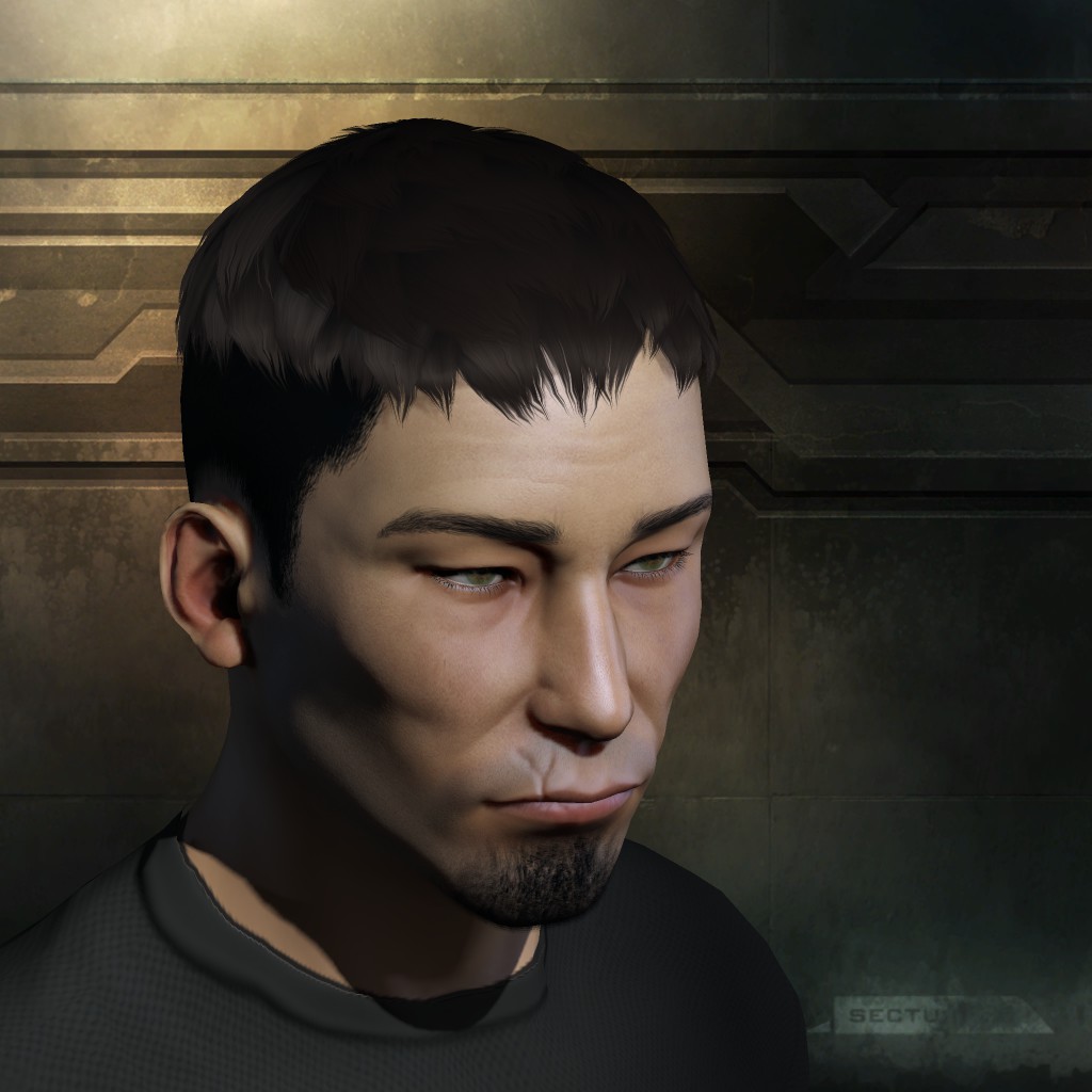 Ichi Ronuken