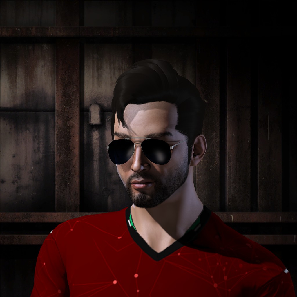 Kal Ohmiras