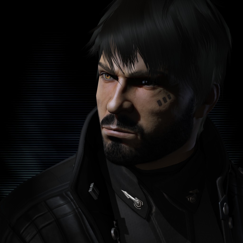 Darlon TheDriver