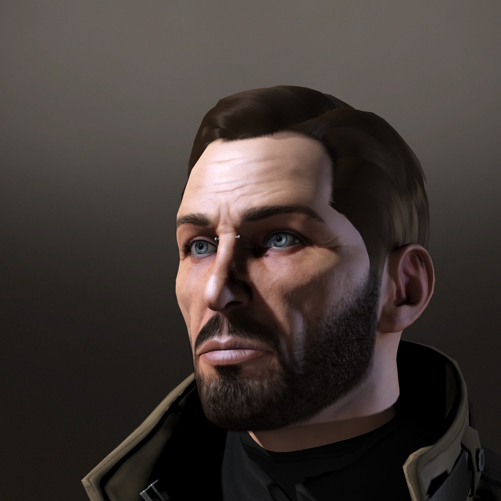 Balaa Lazarus