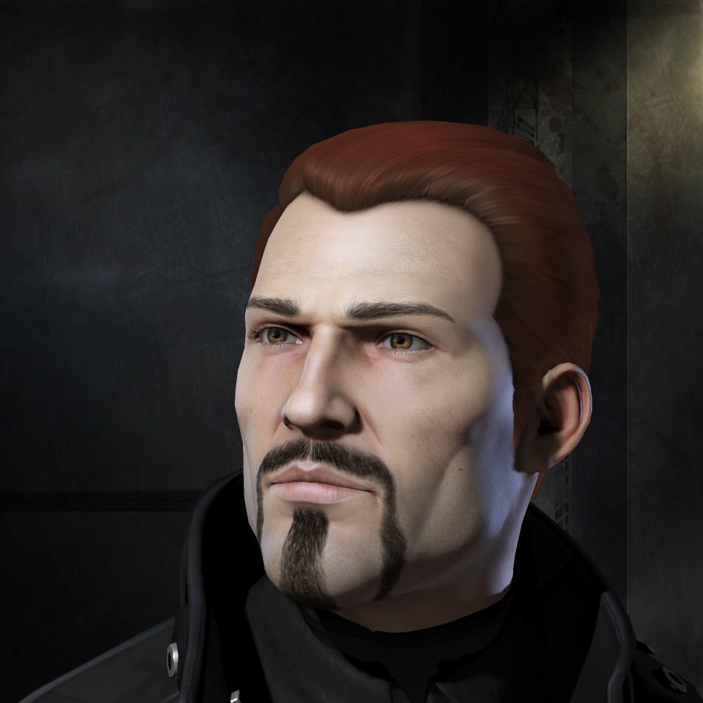 Bratan Koraka