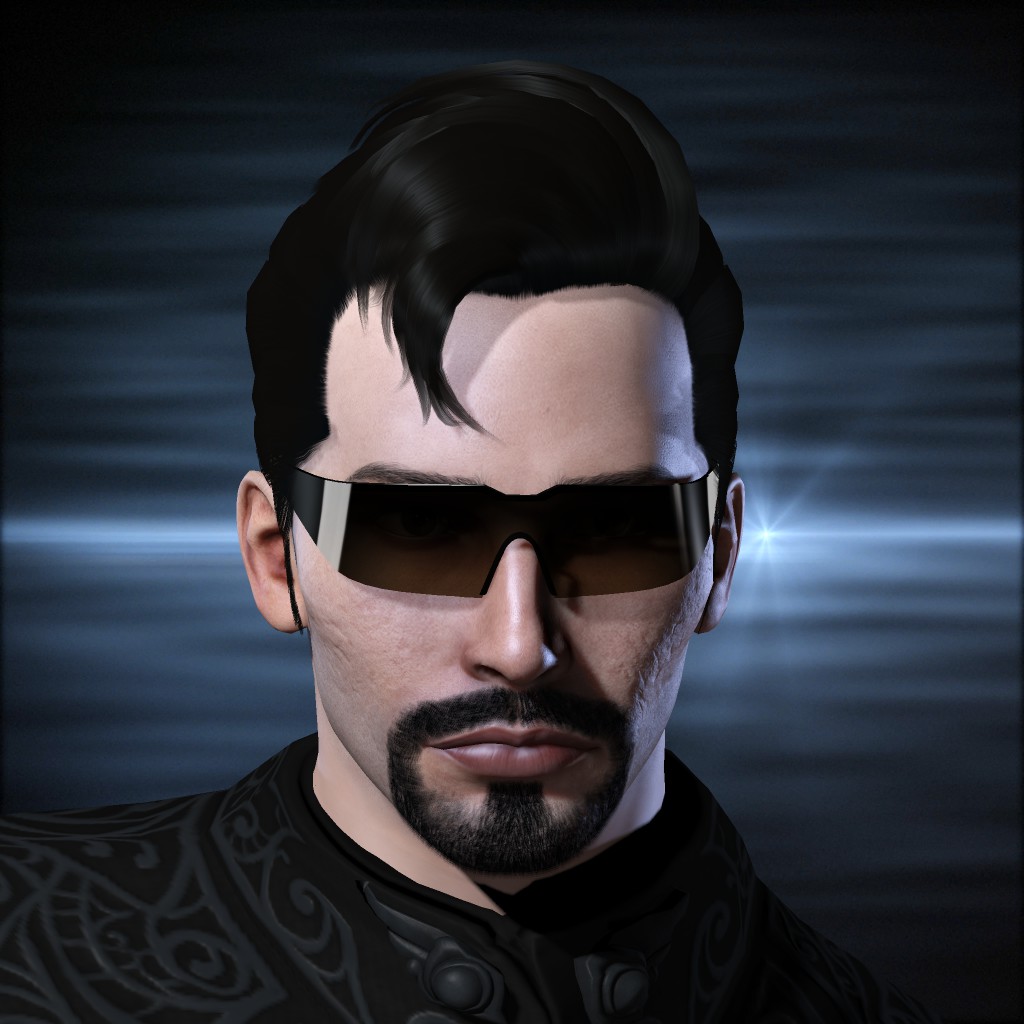 hugo lavari