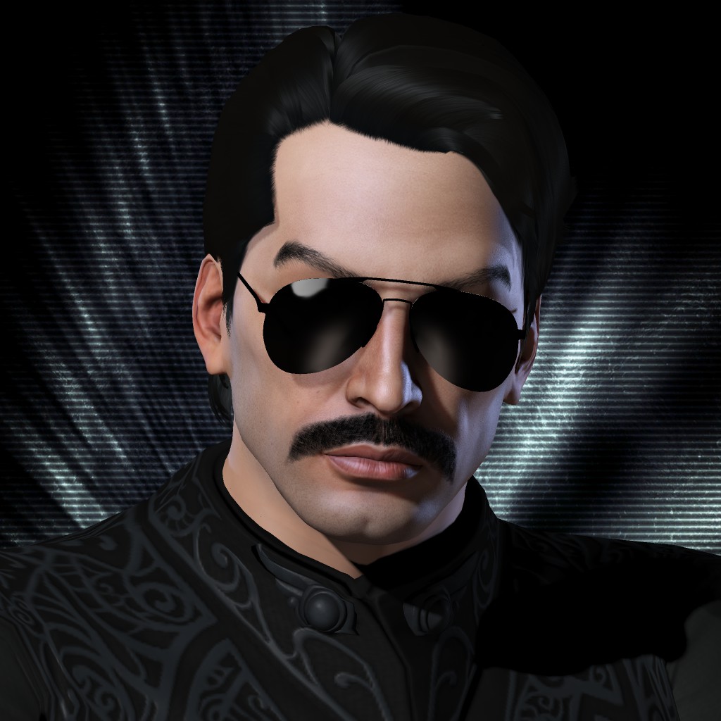 Captain Flaptain