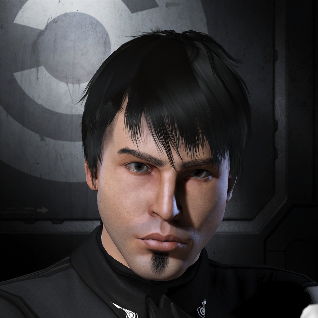 Dangerdrew