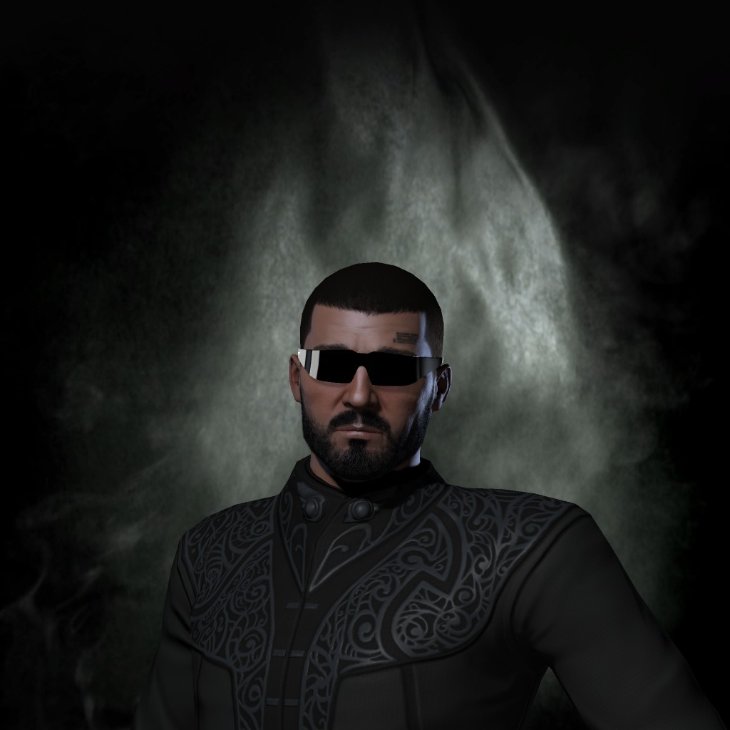 Gino Nemo