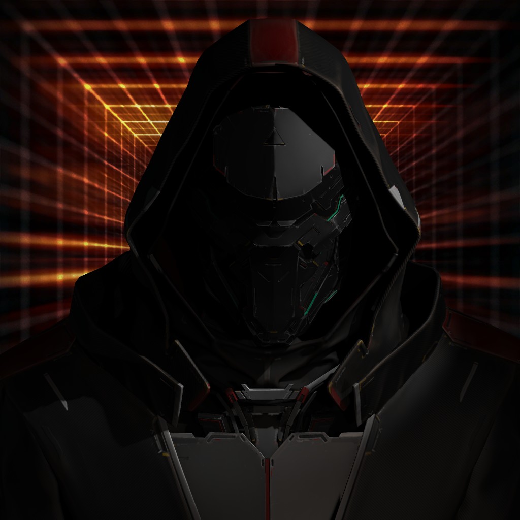 Felix Temple