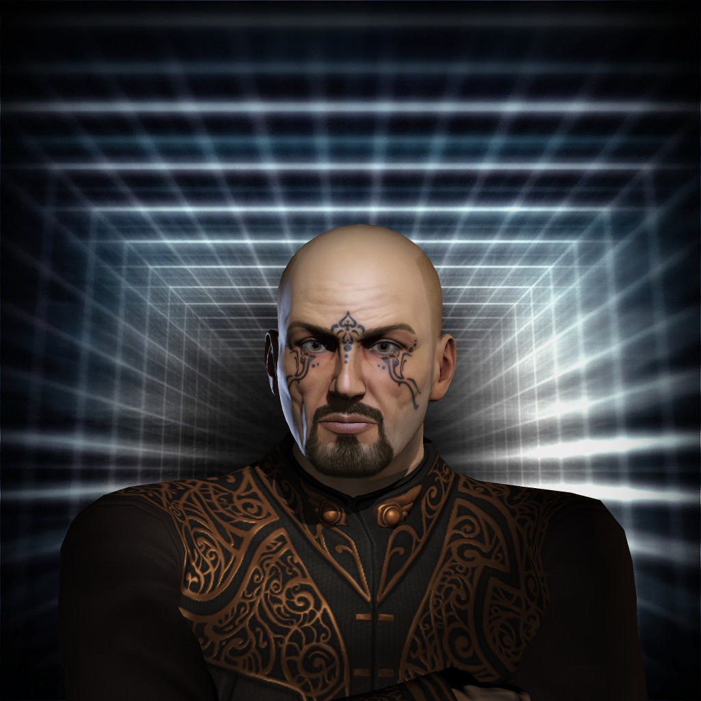 Ruslan Avada