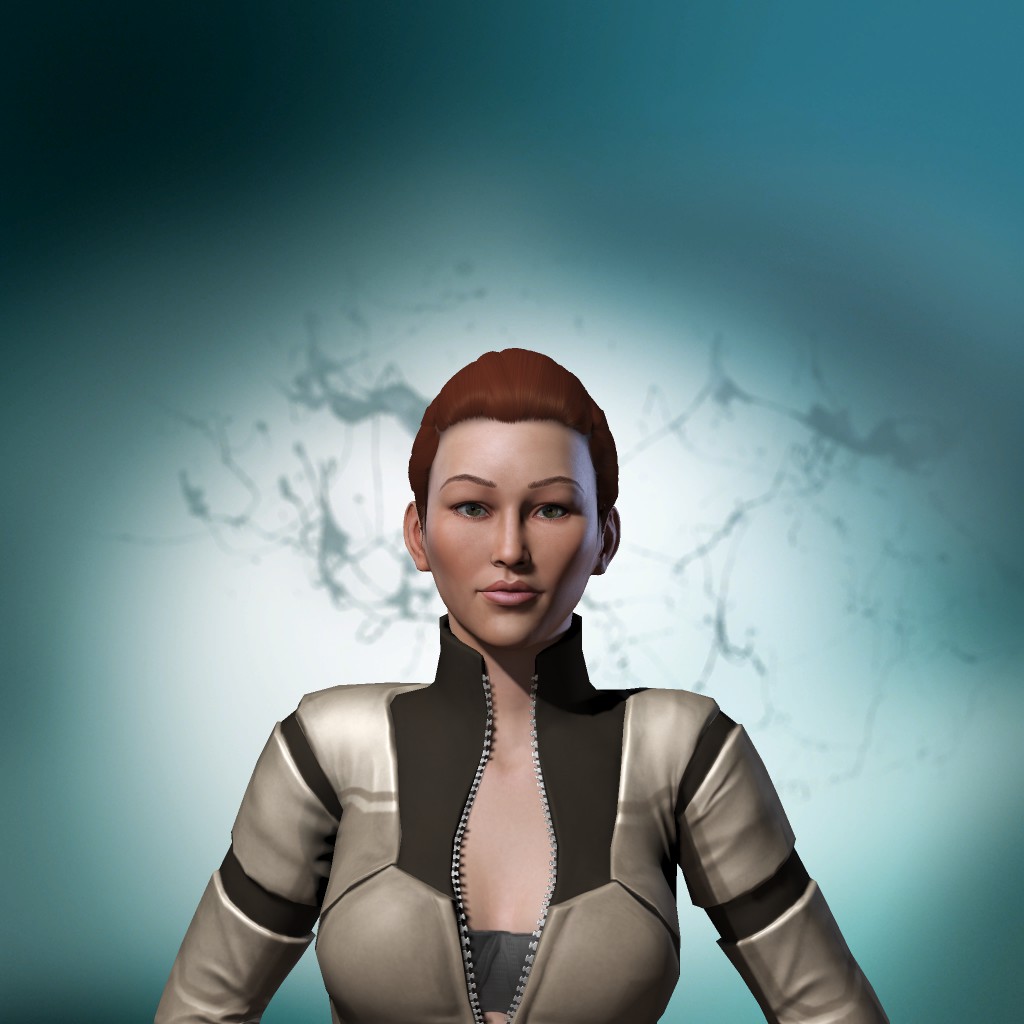 Yenna Utrigas