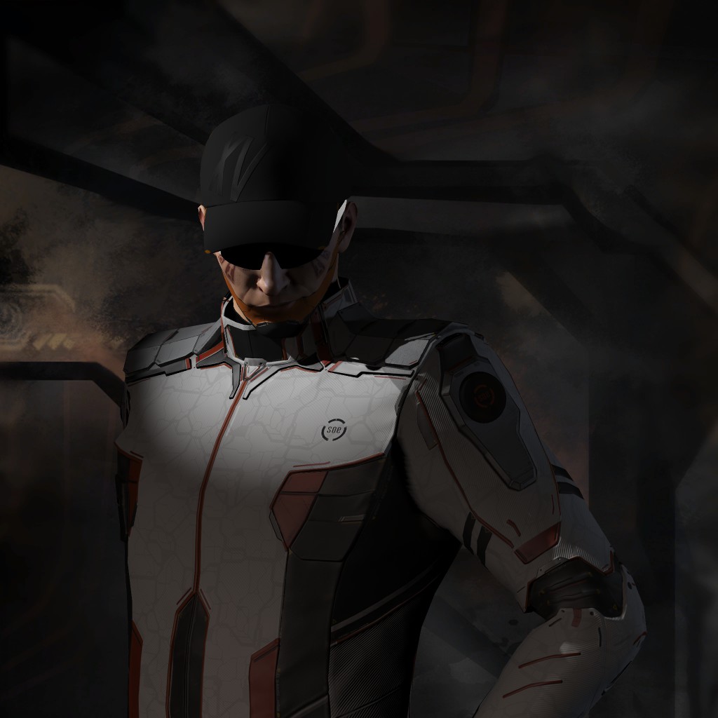 combat wombat0311