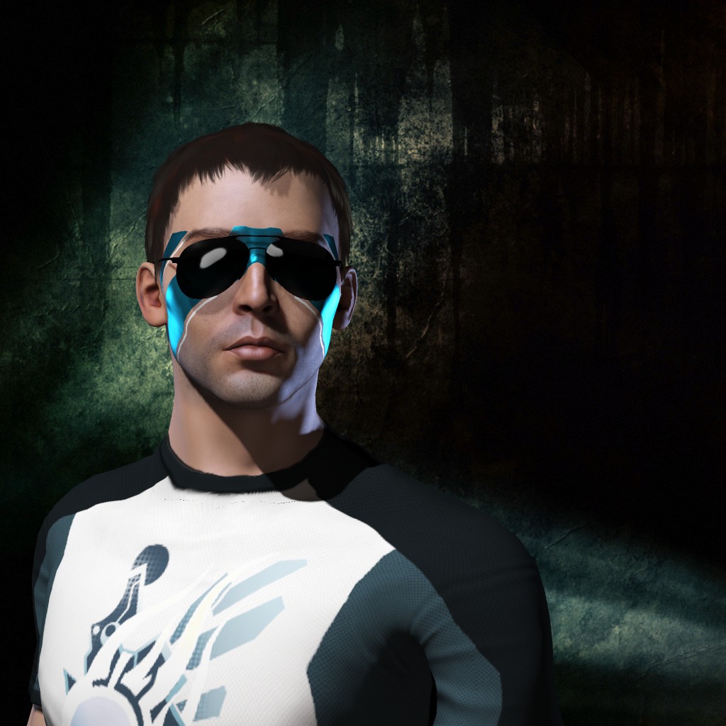 x-Mr Snowden-x