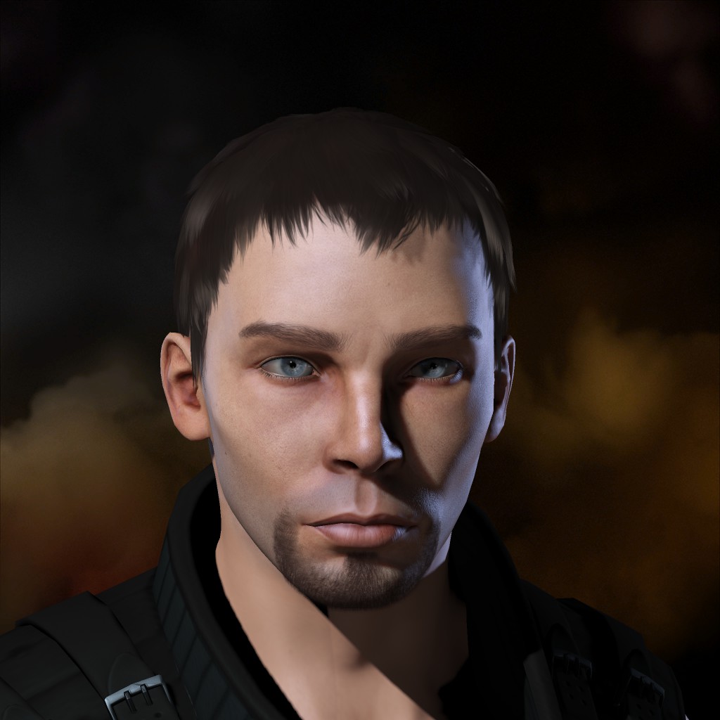 Betor Reznik