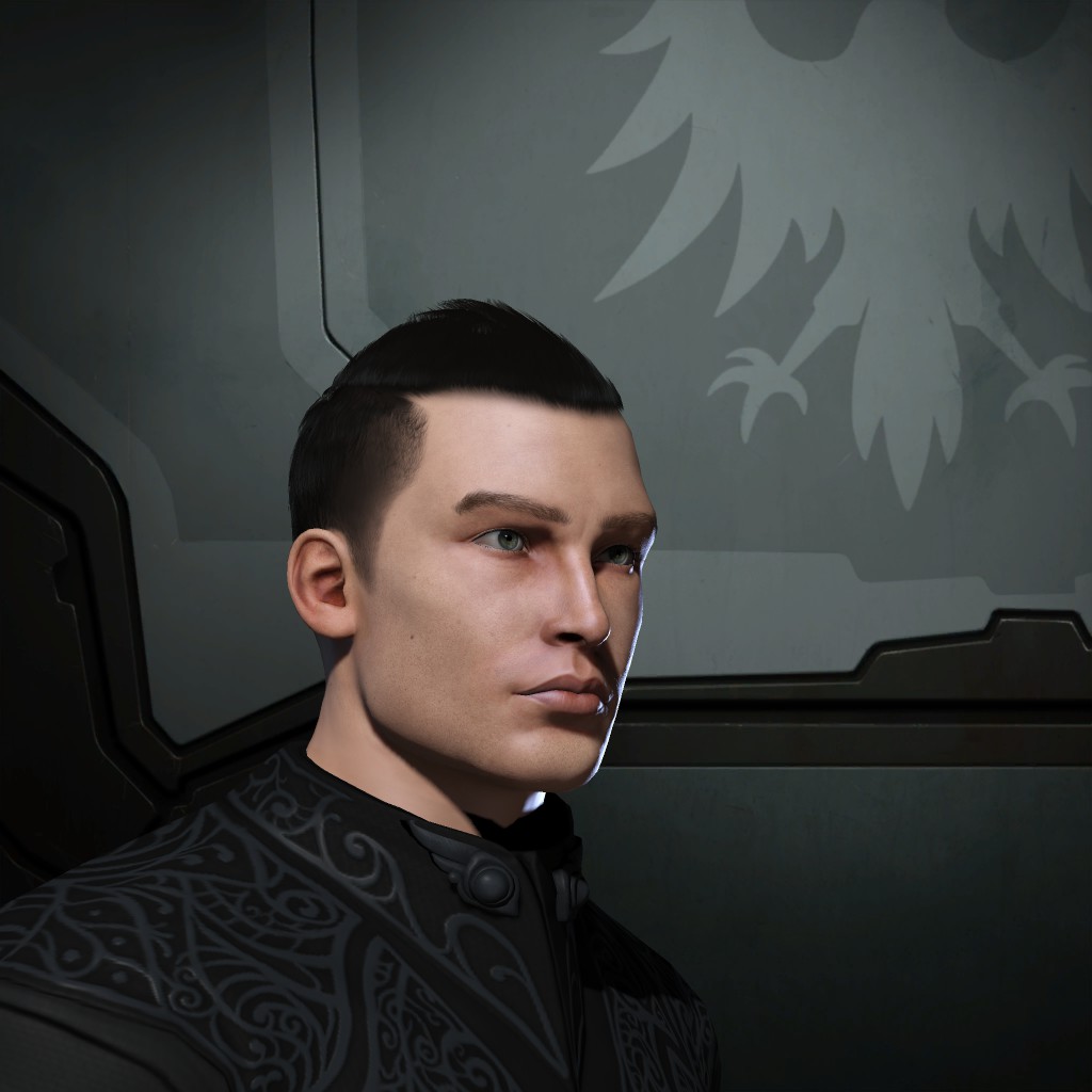 Daniel Reichelletn