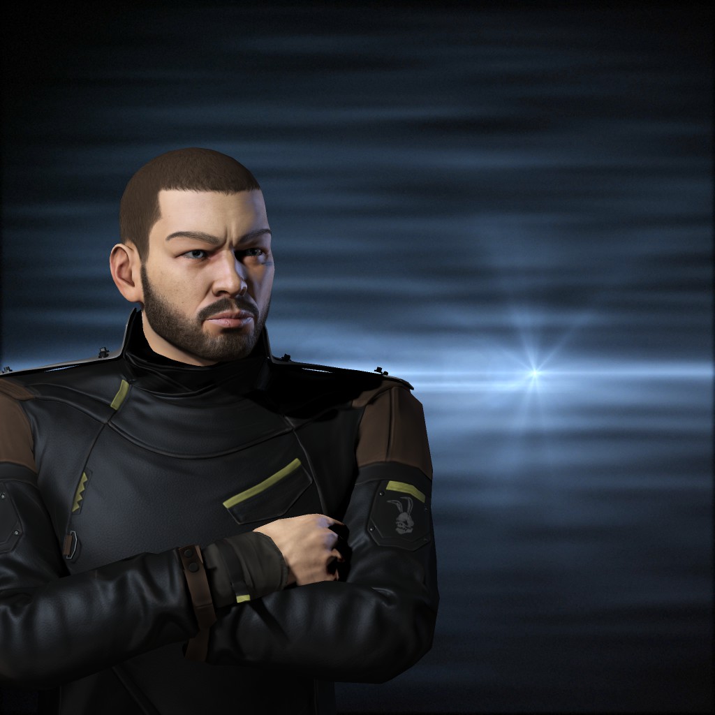 Legion Invicta