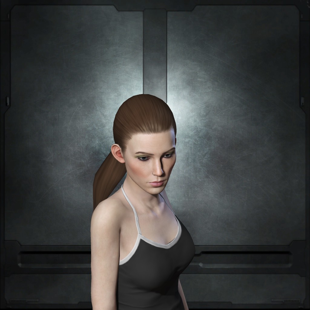 Ari I