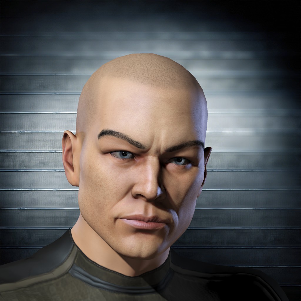 oj simpmanson