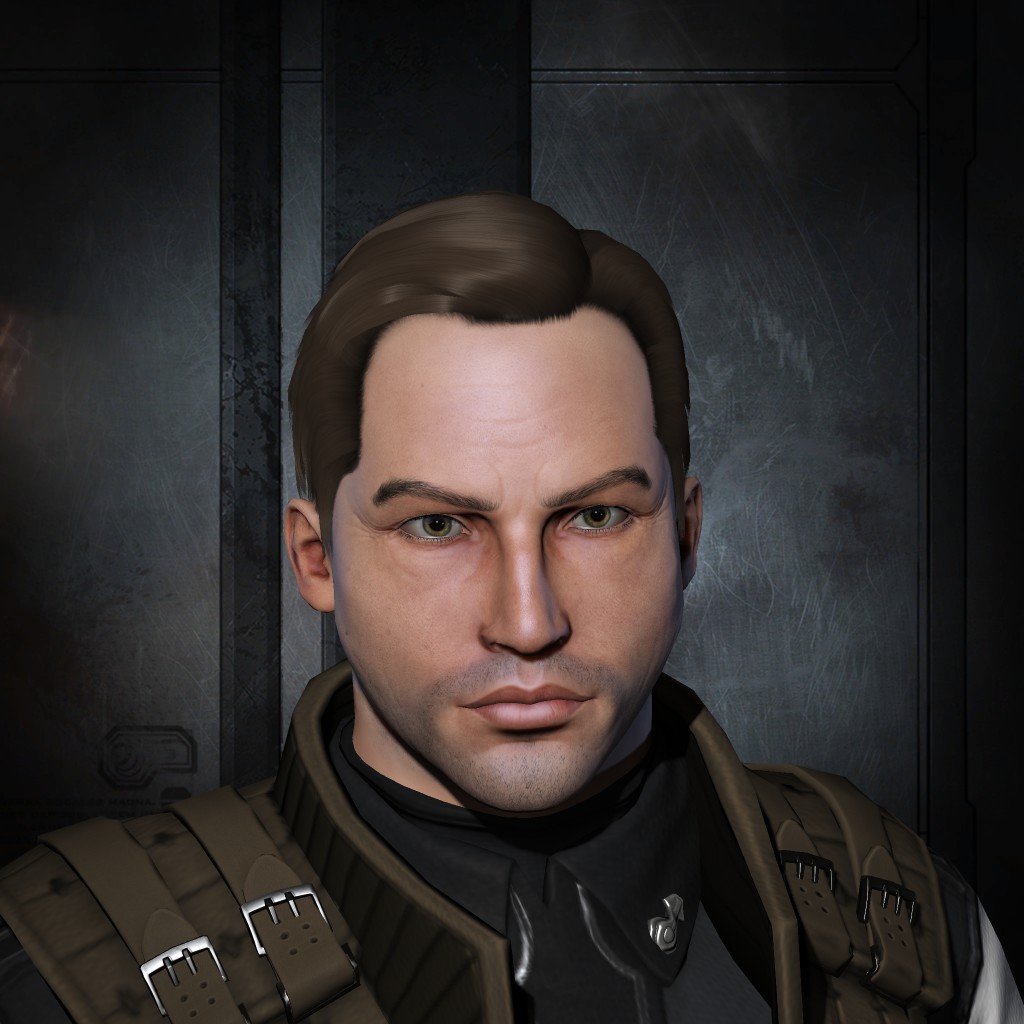 ArcherH
