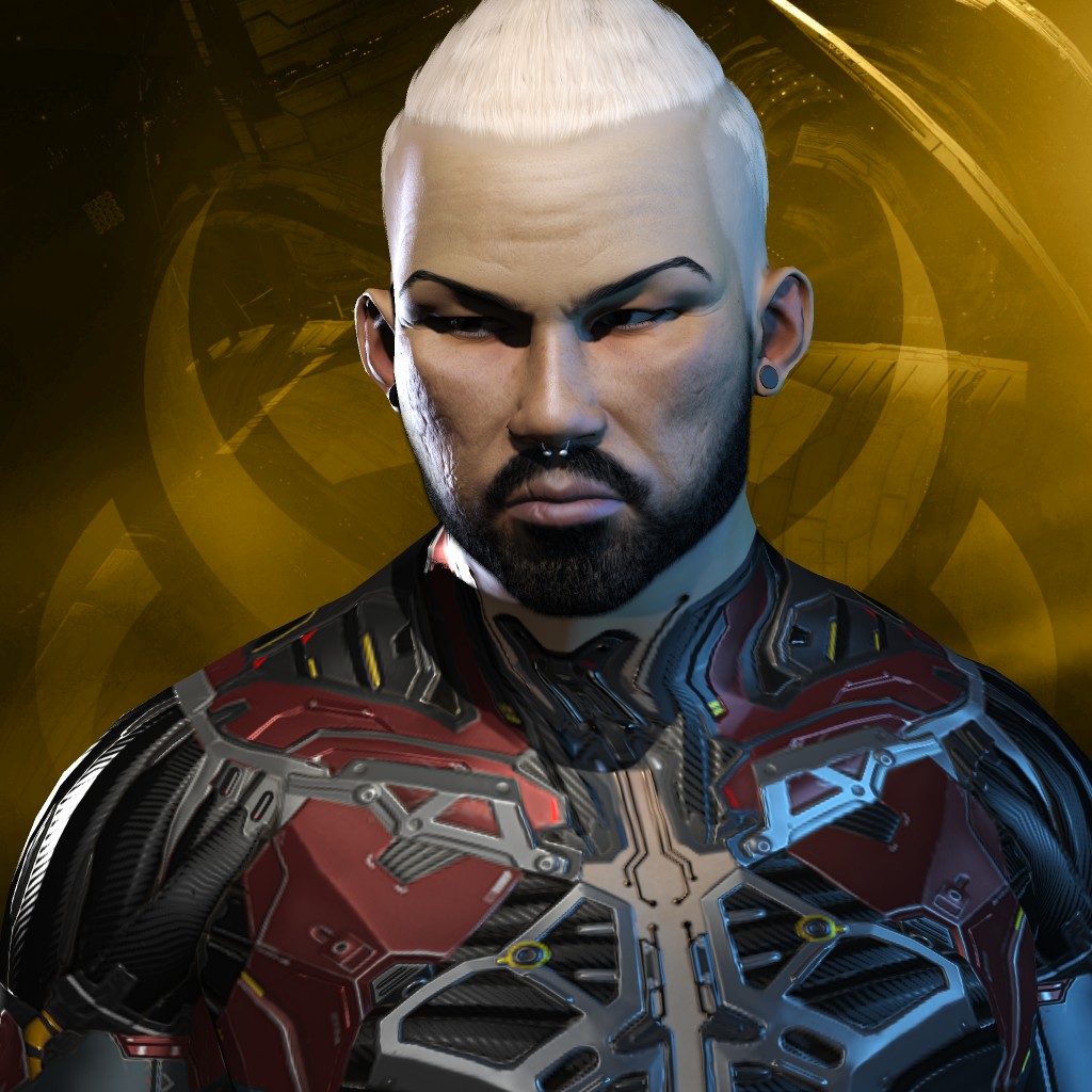 Venom Sense