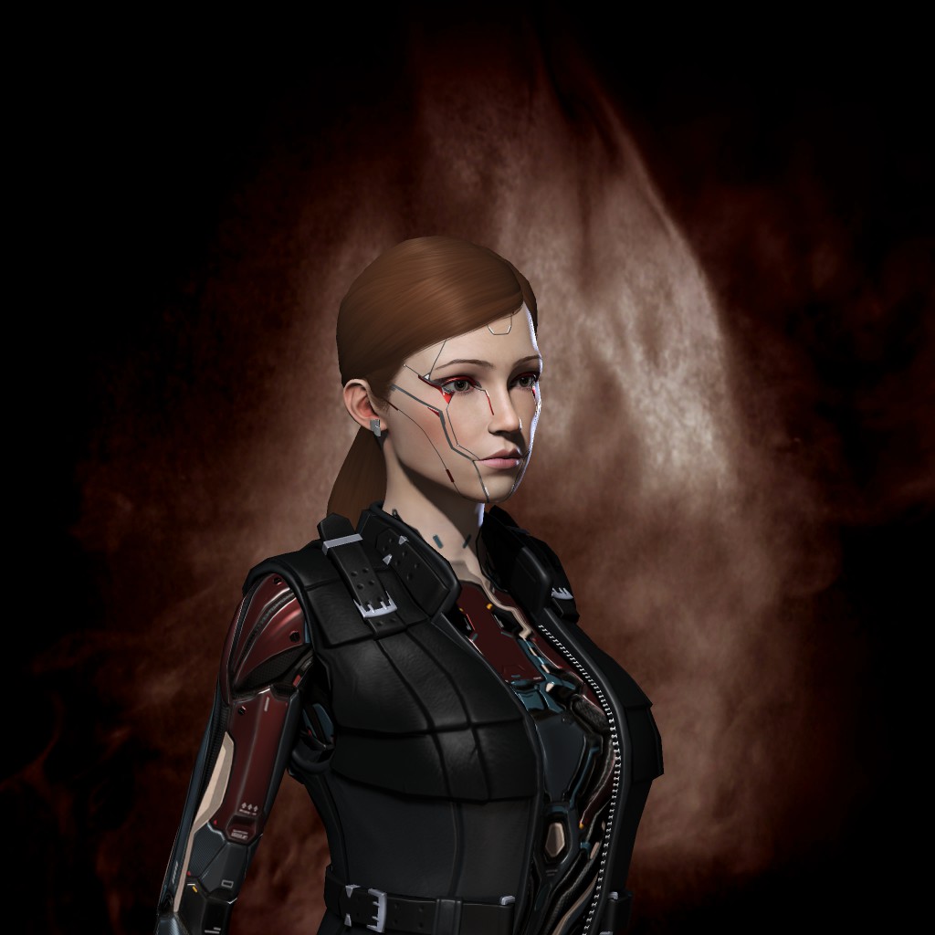 Kiara Aldurald