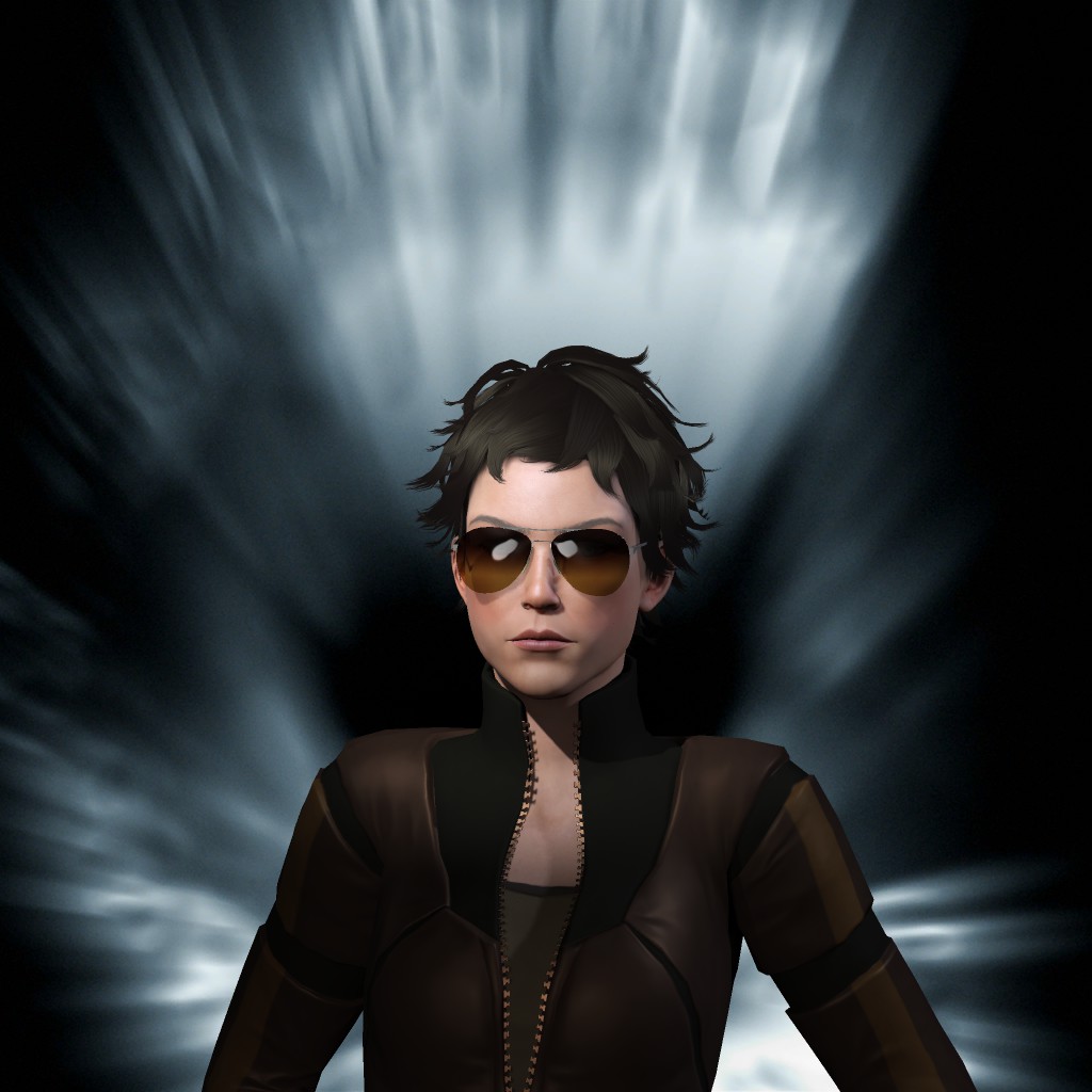 Zero Jang