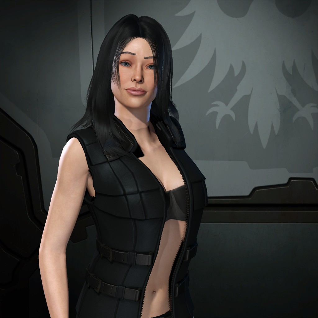 Diana Argent