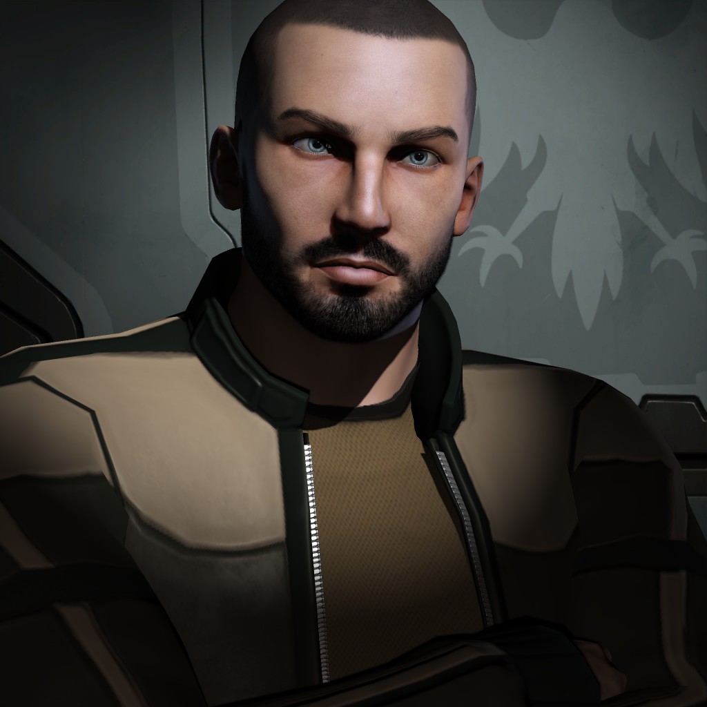 Valeck Green