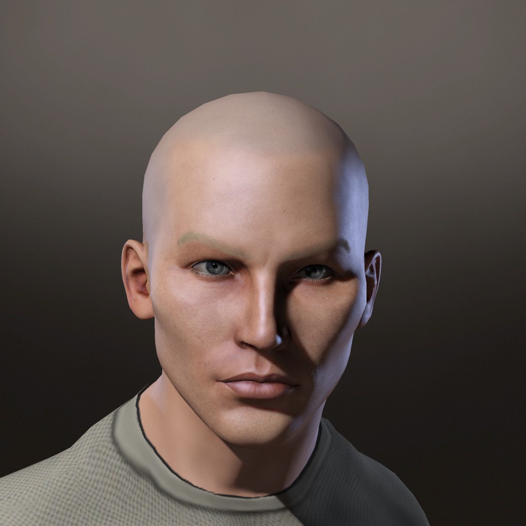 Ivan TheFourth