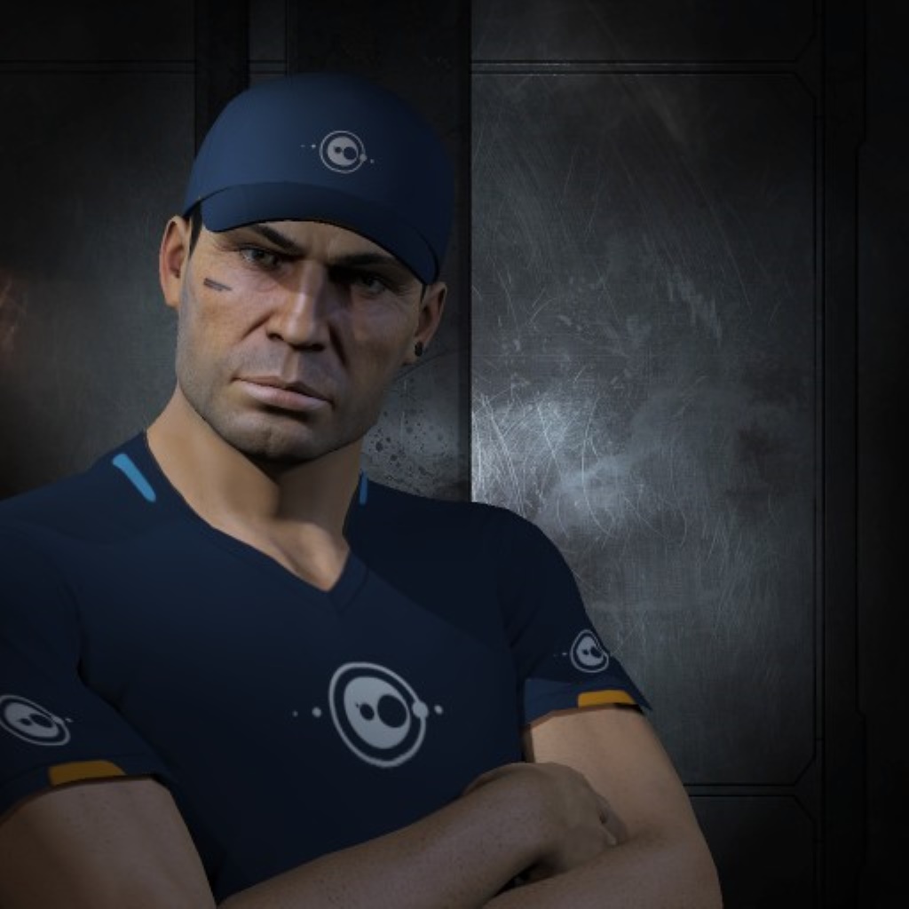 Clem Fandango