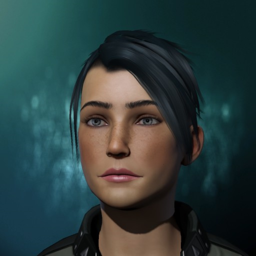Sigyn Lokasenna