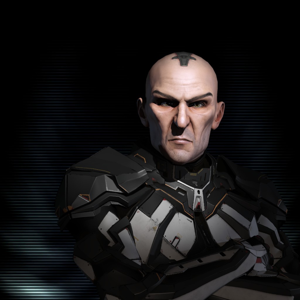 Stotey J'Zarr