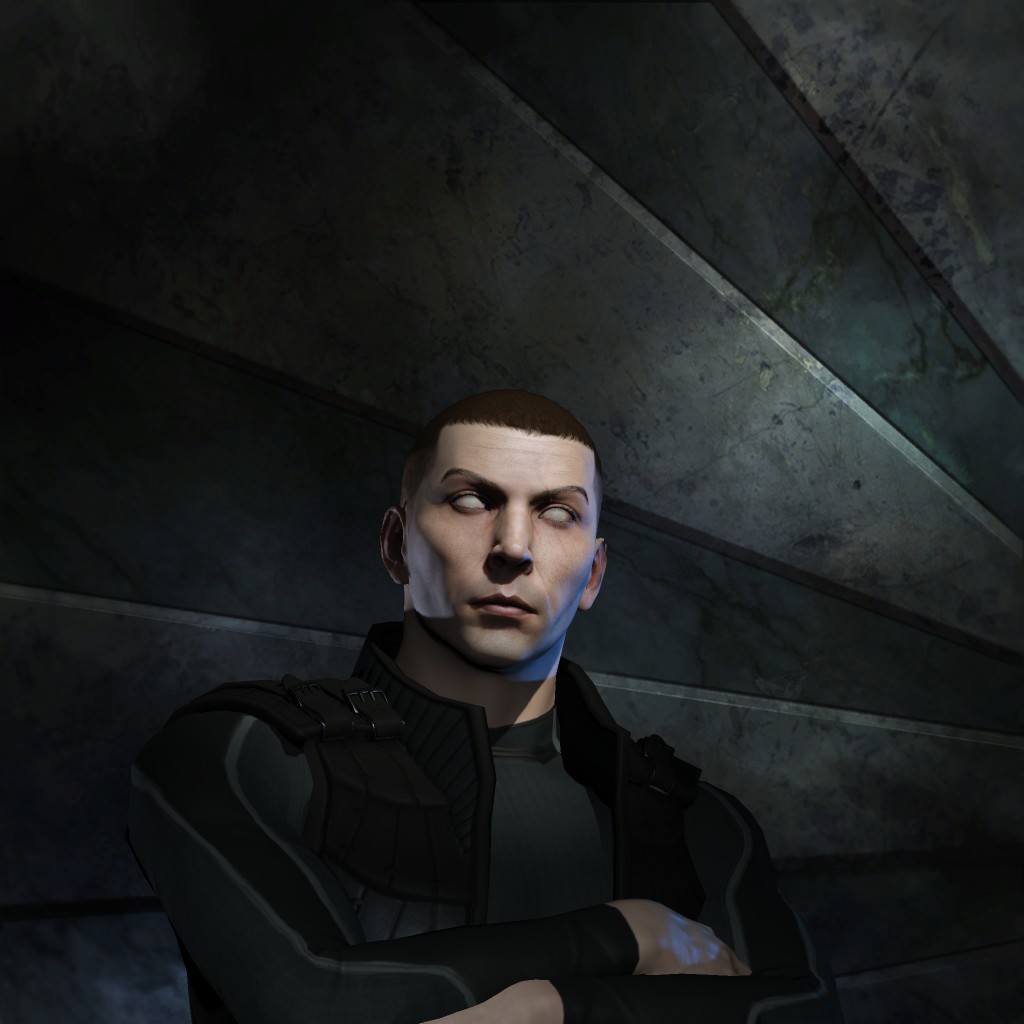 LurkingElements Elementzer0