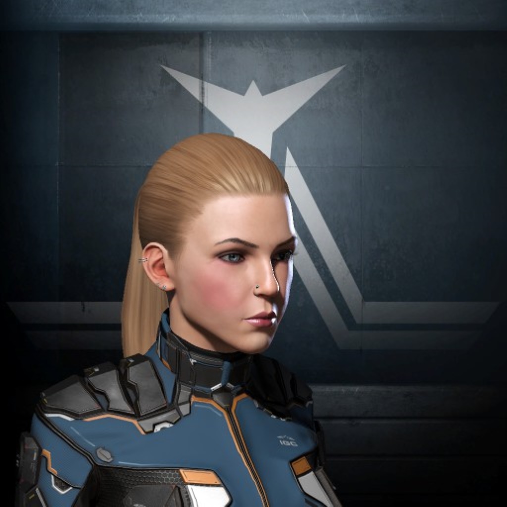 Nero Zote