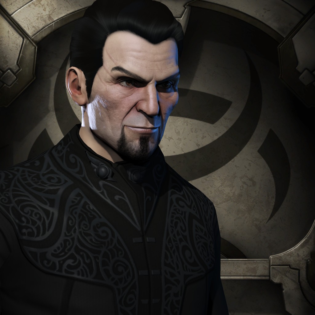 Infandum Arkara