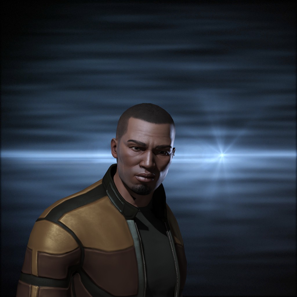 Alex DarkOwl