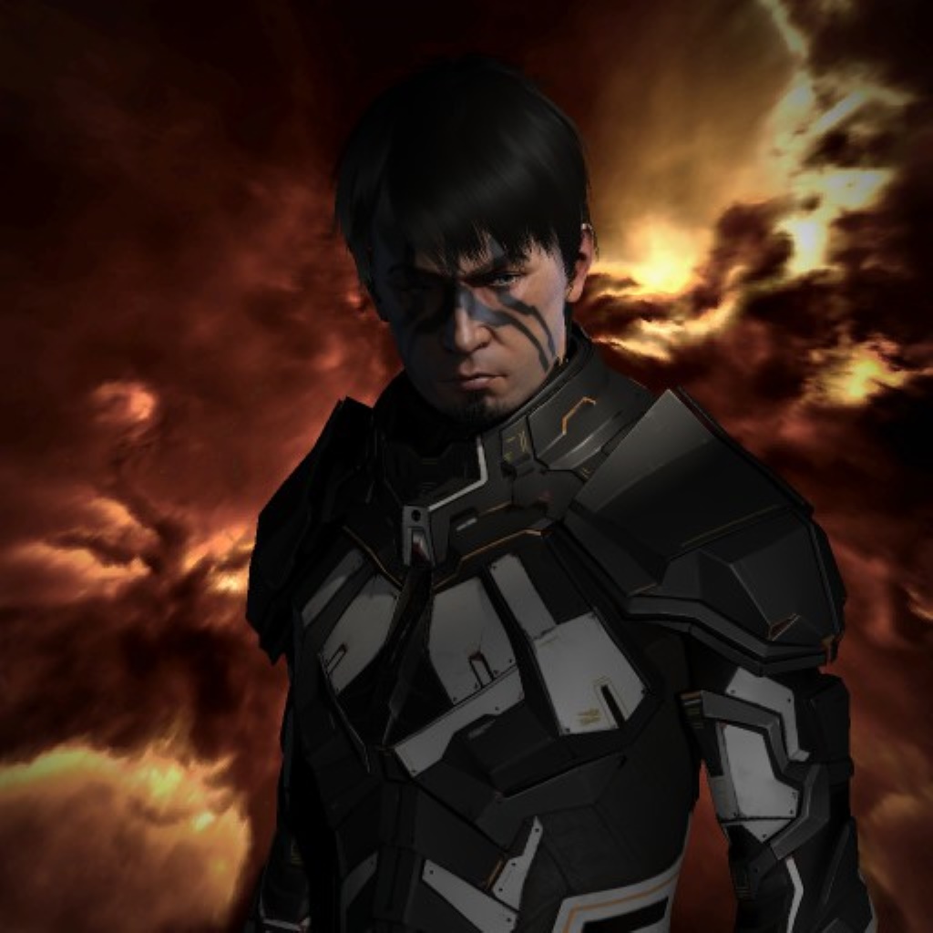 Cloud Dragonhart