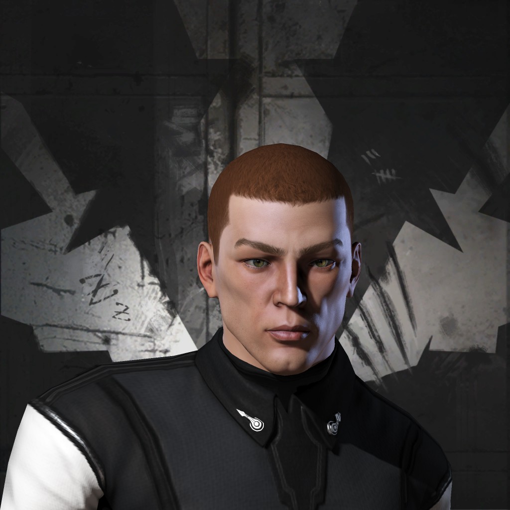 HSM Commander