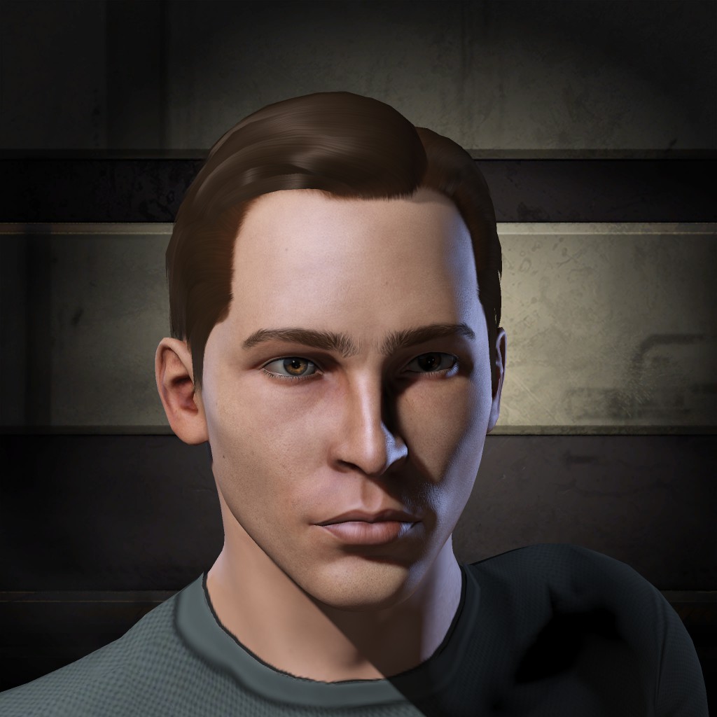 Plex Droch