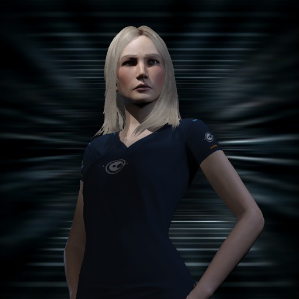 Niara Lorne