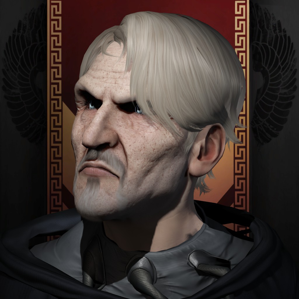 Doctor ZloB
