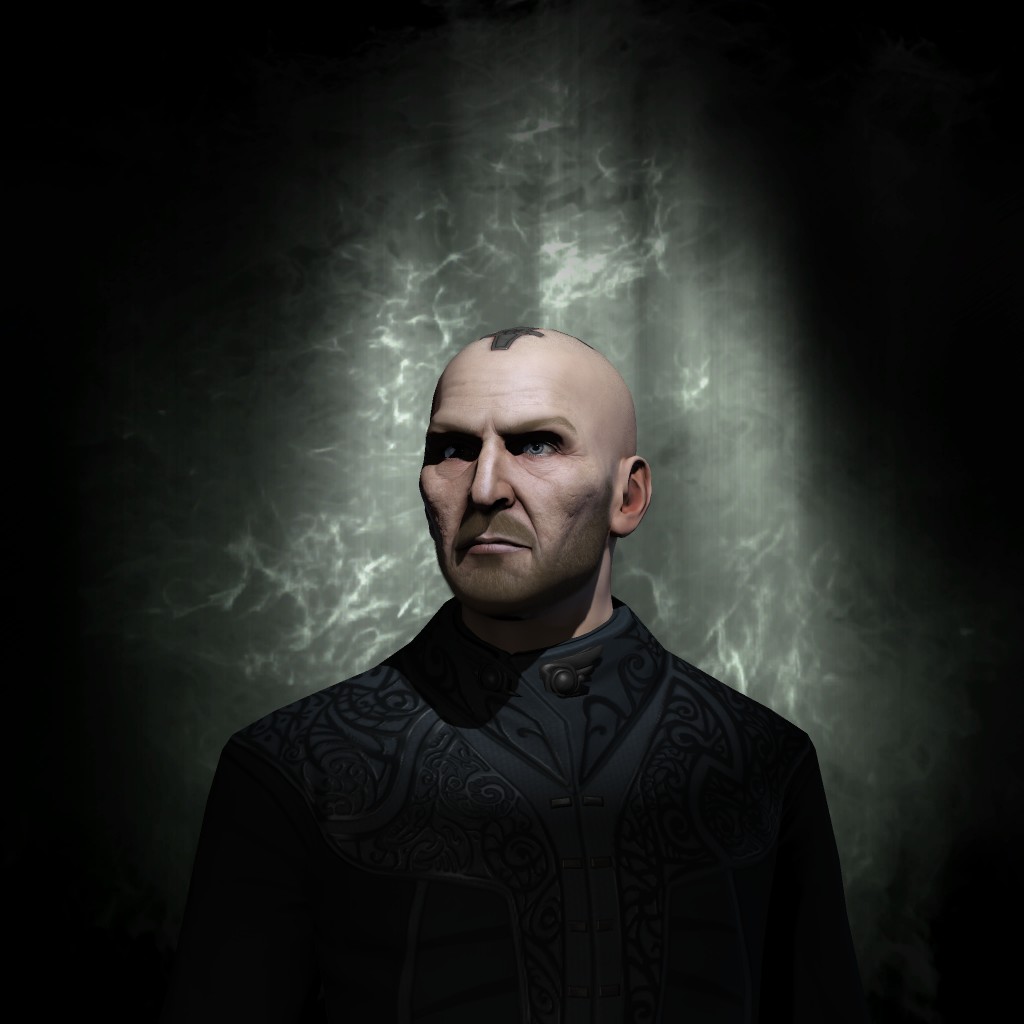 Viktor Bolter