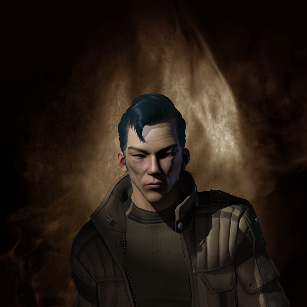 Kan Yu
