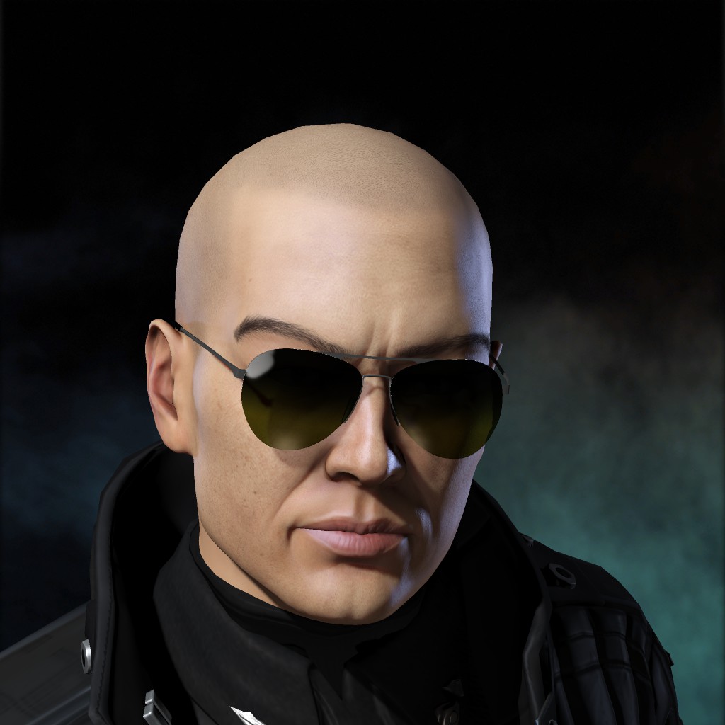 Bondor