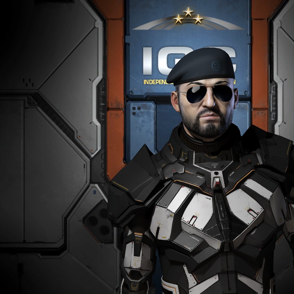 markus2 Anneto