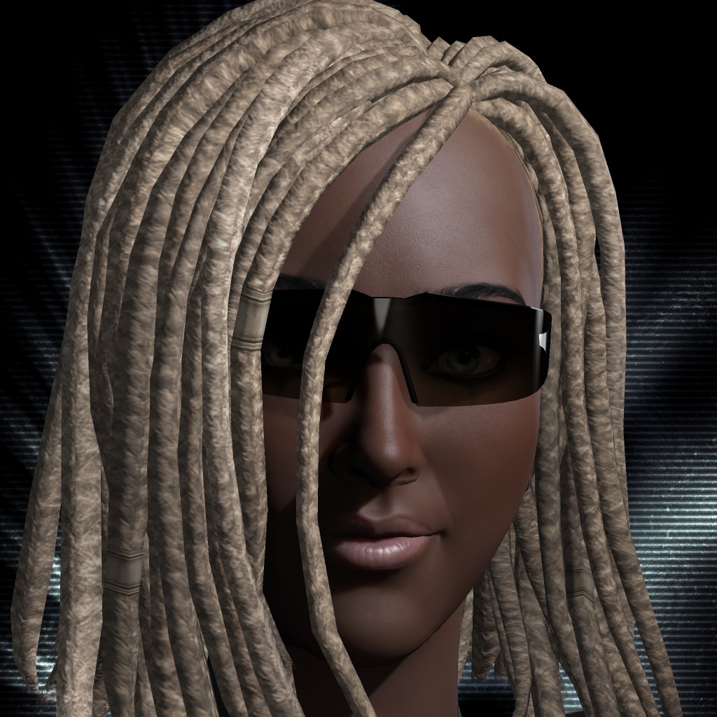 IWARI IBEASTI